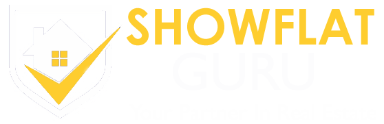 showflat guru logo